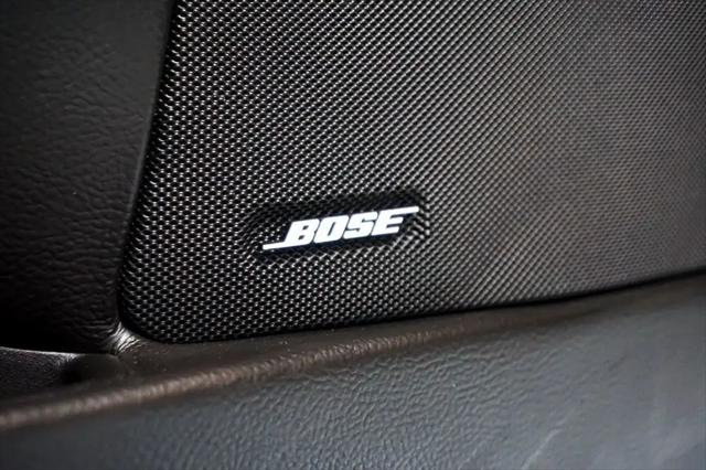 2013 Chevrolet Corvette 427