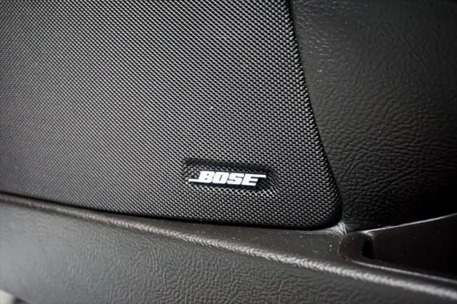 2013 Chevrolet Corvette 427