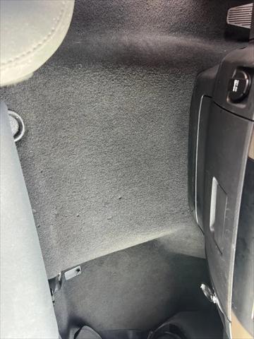 2012 Ram 1500 Tradesman
