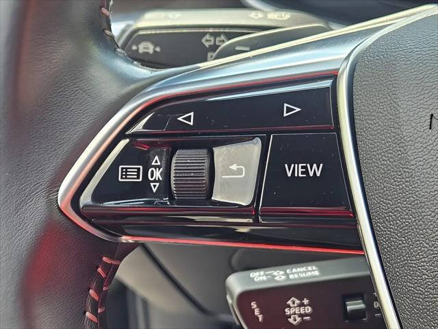 2019 Audi A6 55 Premium