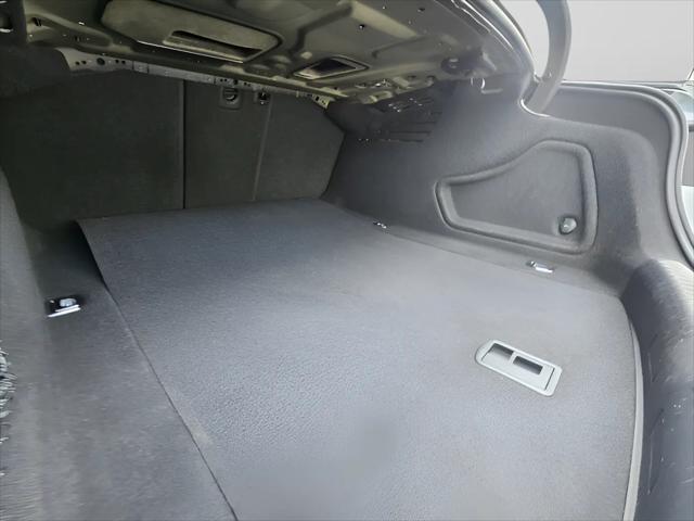 2019 Audi A6 55 Premium