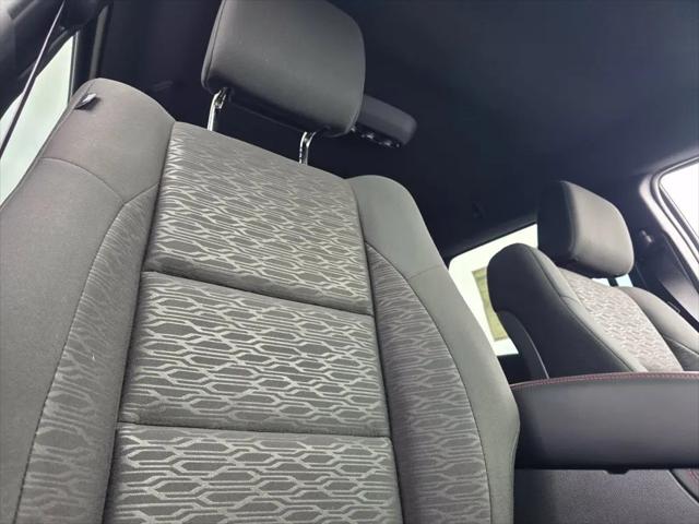 2026 Dodge Durango GT AWD HEMI V8