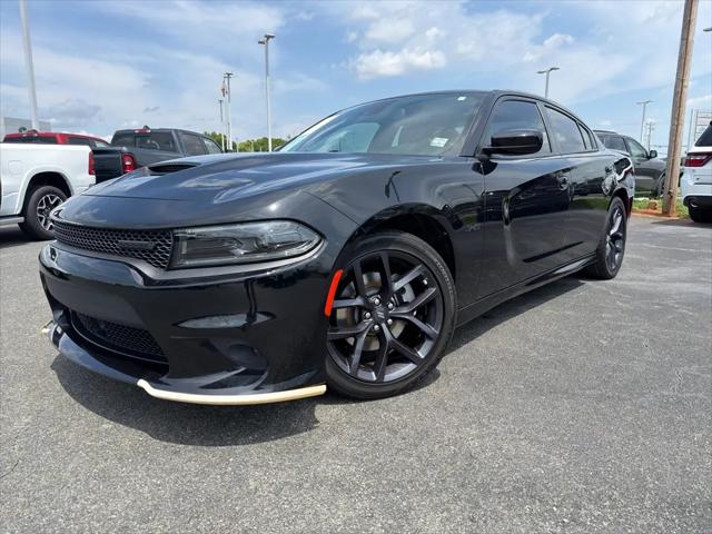 2023 Dodge Charger R/T for sale in Burlington, NC