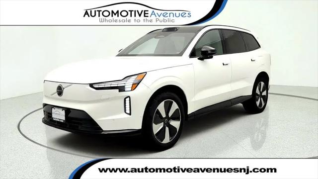 2025 Volvo X 90 Plus, Twin Motor, Fully electric, 6 Seats for sale in Wall Township, NJ