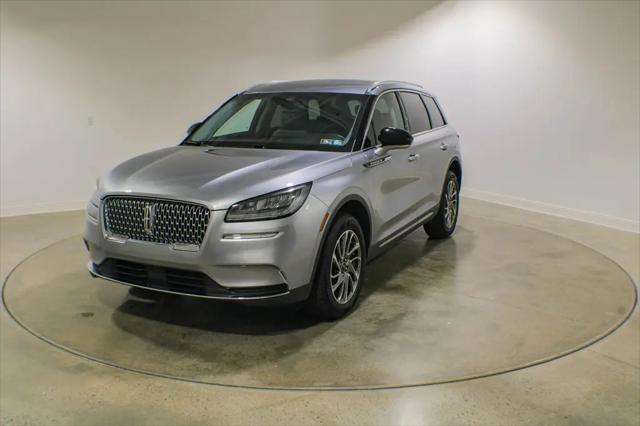 2022 Lincoln Corsair Standard for sale in Dublin, OH