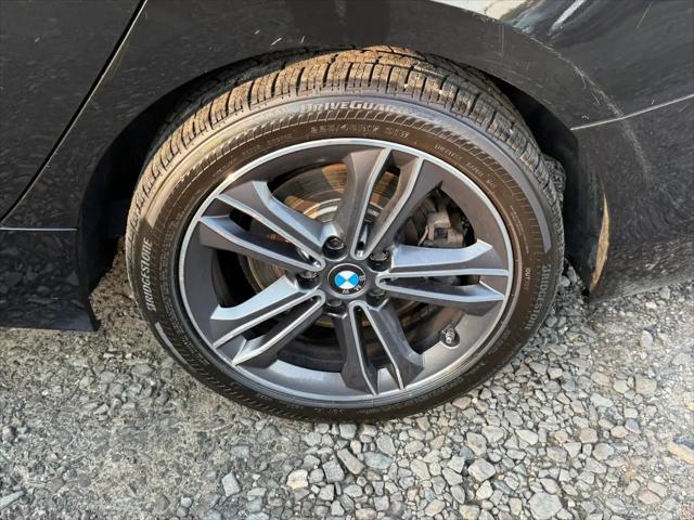 2021 BMW 2 Series 228i xDrive
