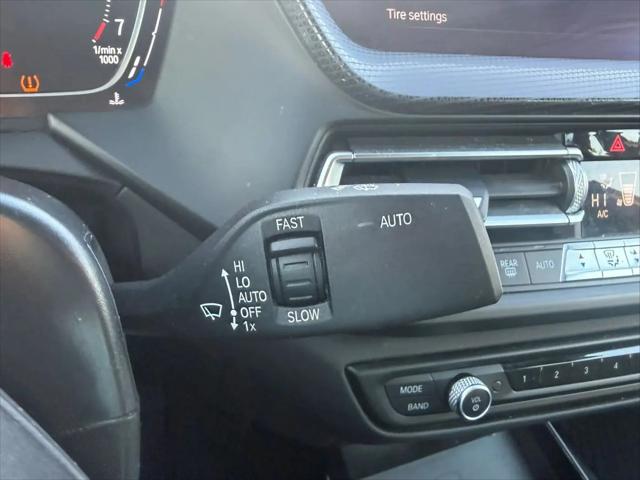 2021 BMW 2 Series 228i xDrive
