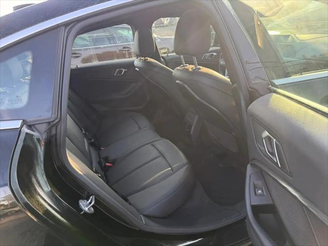 2021 BMW 2 Series 228i xDrive