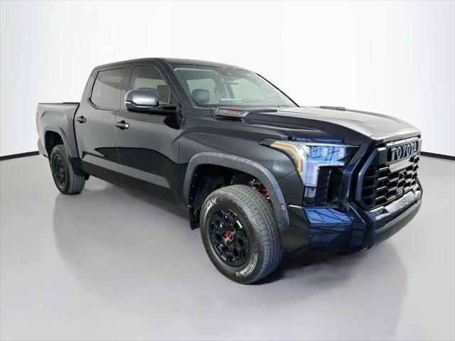 2023 Toyota Tundra TRD Pro for sale in Owasso, OK