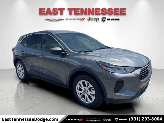 2024 Ford Escape Active for sale in Crossville, TN