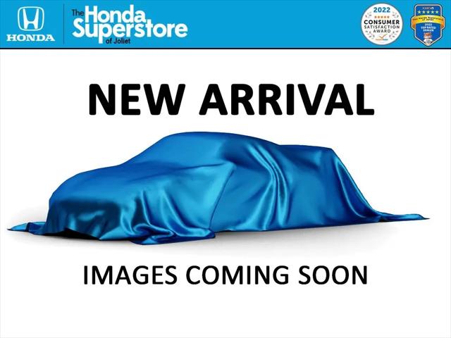 2015 Honda Pilot EX-L for sale in Joliet, IL