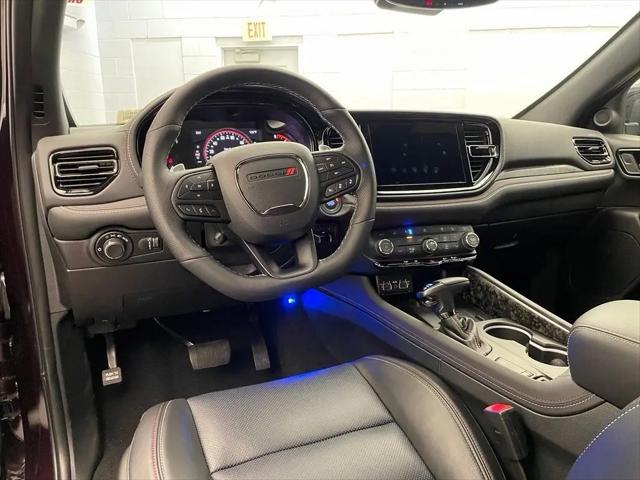 2026 Dodge Durango GT Plus AWD America 250 Edition