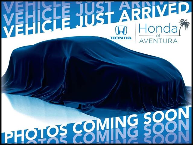 2025 Nissan Sentra SV for sale in North Miami Beach, FL