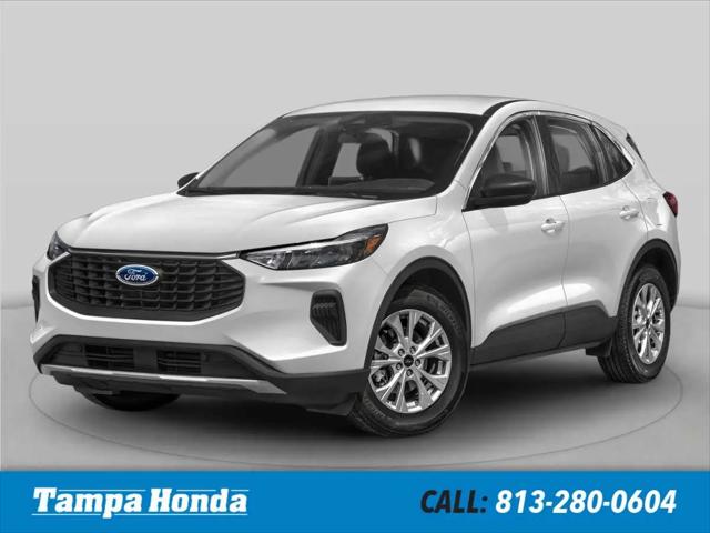 2023 Ford Escape Active for sale in Tampa, FL