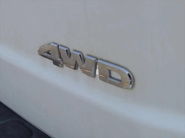 2013 Honda Pilot EX