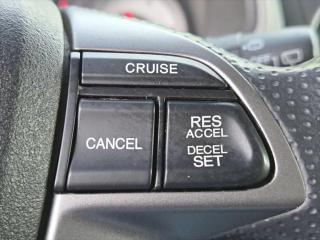 2013 Honda Pilot EX