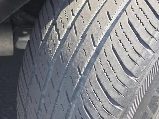 2013 Honda Pilot EX