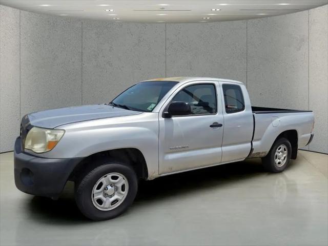 2006 Toyota Tacoma Base for sale in Metairie, LA
