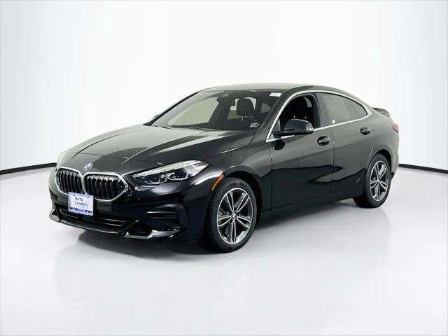 2022 BMW Coupe i xDrive for sale in Exton, PA