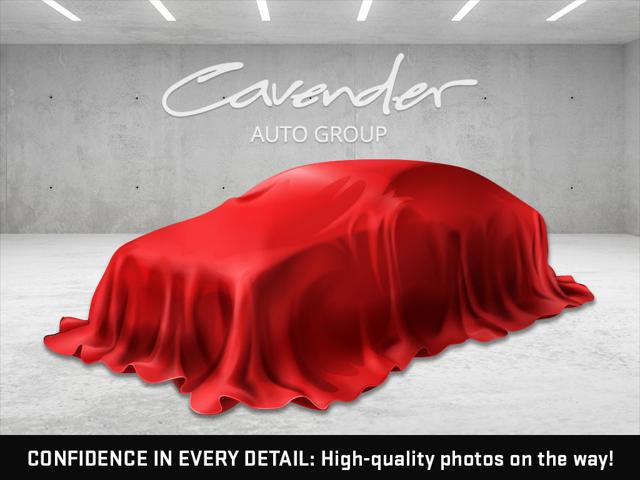 2014 Honda Civic LX for sale in San Marcos, TX