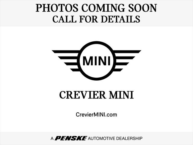 2012 MINI John Cooper Works Base for sale in Santa Ana, CA