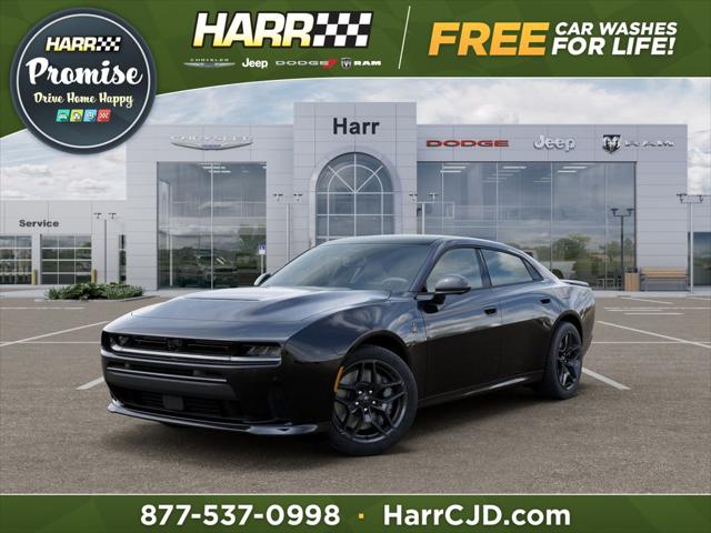 2027 Dodge Charger Scat Pack Plus for sale in Worcester, MA
