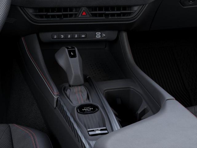 2027 Dodge Charger Scat Pack Plus