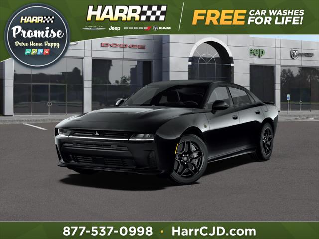 2027 Dodge Charger Scat Pack Plus for sale in Worcester, MA