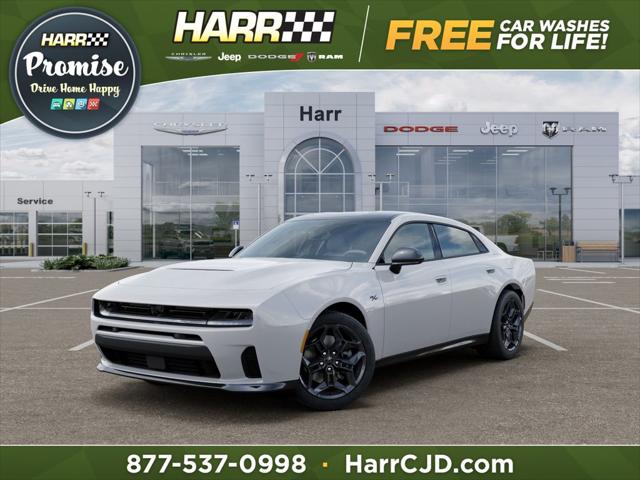 2027 Dodge Charger R/T for sale in Worcester, MA
