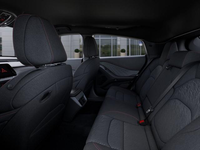 2027 Dodge Charger R/T