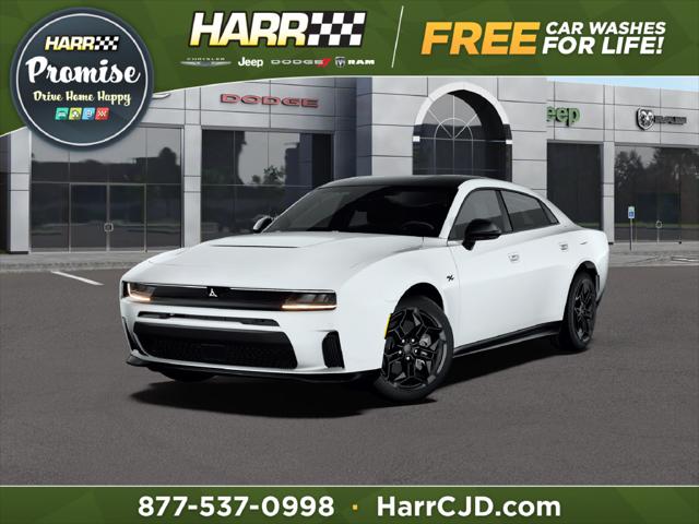 2027 Dodge Charger R/T for sale in Worcester, MA