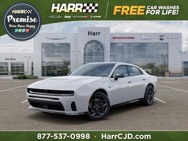 2027 Dodge Charger R/T for sale in Worcester, MA