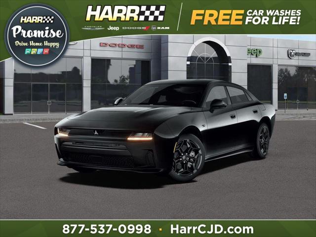 2027 Dodge Charger R/T for sale in Worcester, MA