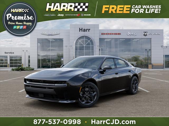 2027 Dodge Charger R/T for sale in Worcester, MA