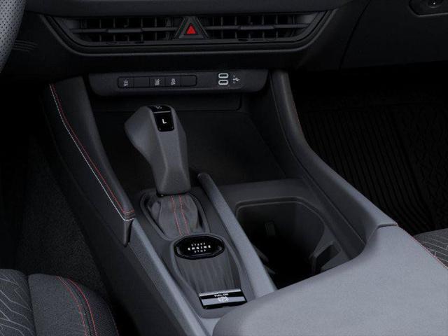 2027 Dodge Charger R/T