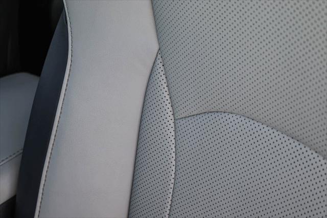 2017 Lexus RX 350 FWD