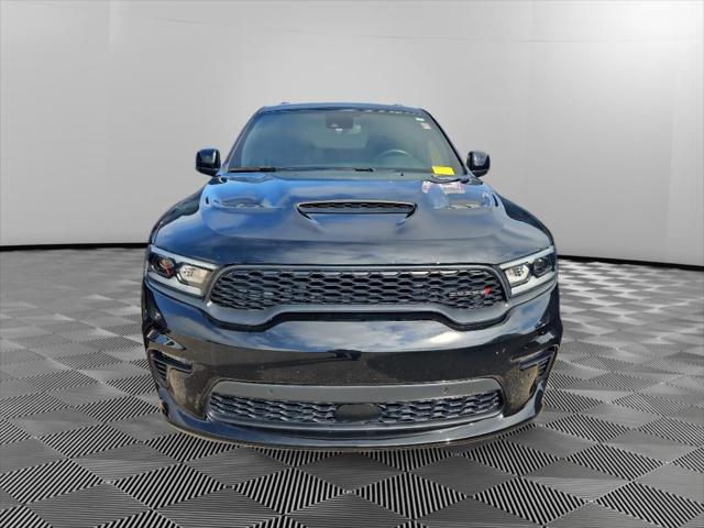 2023 Dodge Durango R/T Plus AWD