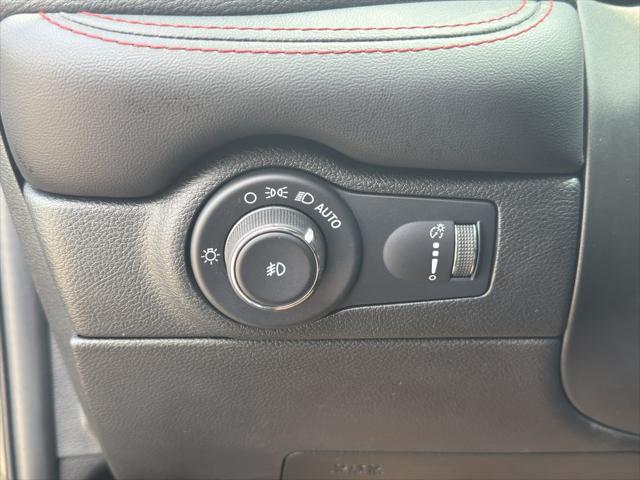 2023 Dodge Durango R/T Plus AWD