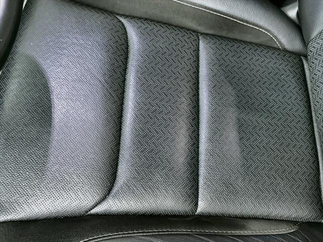 2021 Ram 1500 Laramie Crew Cab 4x4 5'7" Box