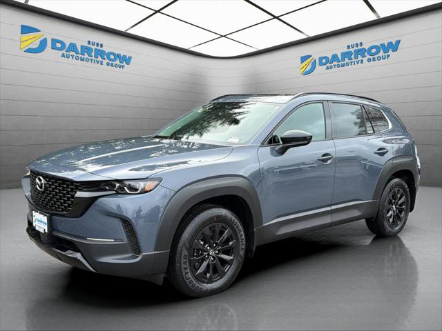 2026 Mazda CX-50 Hybrid Premium for sale in Greenfield, WI