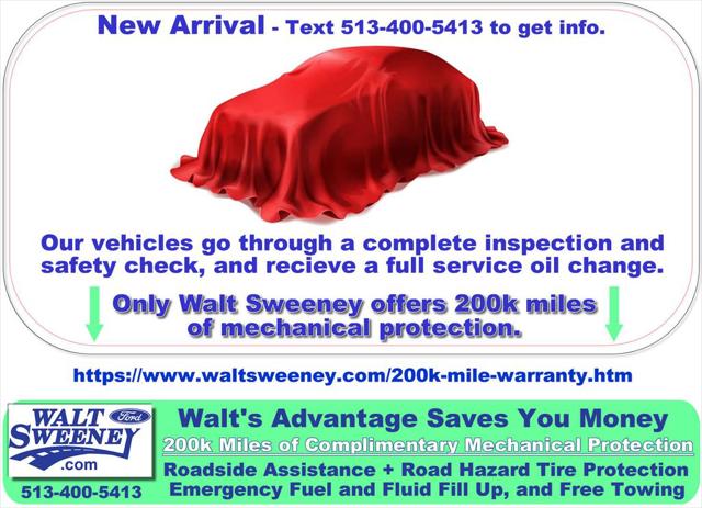 2014 Honda Ridgeline Sport for sale in Cincinnati, OH