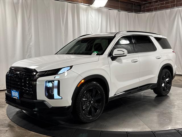 2023 Hyundai Palisade XRT for sale in Beaverton, OR