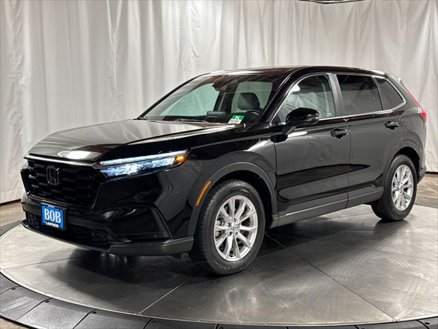 2024 Honda CR-V EX-L AWD for sale in Beaverton, OR