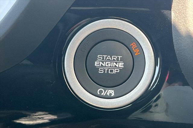 2026 Ram 1500 1500 Rebel Crew Cab 4x4 57 Box