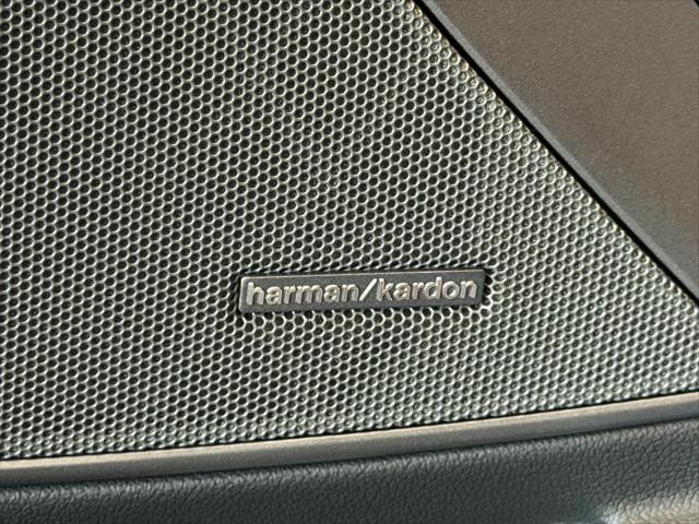 2027 BMW M3 Competition xDrive