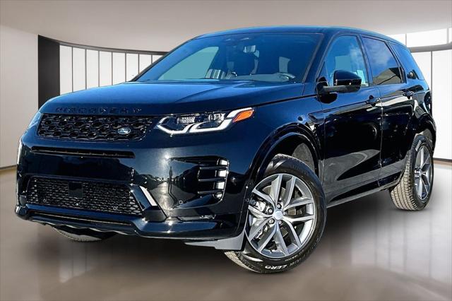 2026 Land Rover Discovery Sport Landmark for sale in Cerritos, CA
