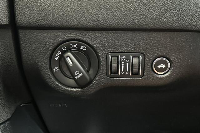 2017 Dodge Charger R/T RWD