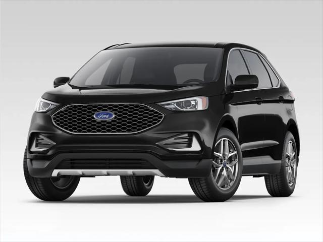 2024 Ford Edge SEL for sale in Irving, TX