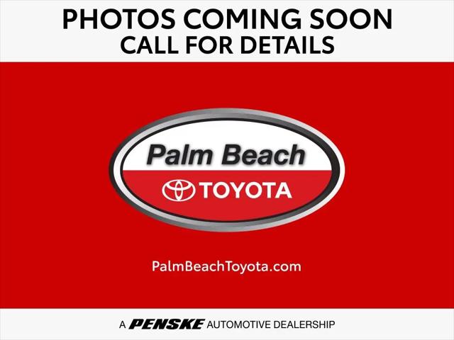 2016 Toyota Corolla L for sale in West Palm Beach, FL
