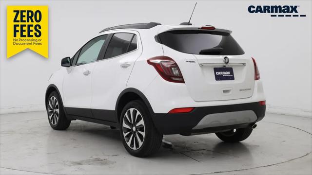 2021 Buick Encore FWD Preferred for sale in Columbus, OH